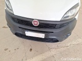  Fiat  Doblo FIAT DOBLÒ CARGO / 2014 / 4P / VETT. FURGONATA CH1 LOUNGE 1.3 MJET 95CV E6D SeS #30