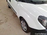  Fiat  Doblo FIAT DOBLÒ CARGO / 2014 / 4P / VETT. FURGONATA CH1 LOUNGE 1.3 MJET 95CV E6D SeS #32
