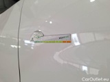  Fiat  Doblo FIAT DOBLÒ CARGO / 2014 / 4P / VETT. FURGONATA CH1 LOUNGE 1.3 MJET 95CV E6D SeS #33