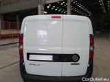  Fiat  Doblo FIAT DOBLÒ CARGO / 2014 / 4P / VETT. FURGONATA CH1 LOUNGE 1.3 MJET 95CV E6D SeS #43