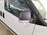  Fiat  Doblo FIAT DOBLÒ CARGO / 2014 / 4P / VETT. FURGONATA CH1 LOUNGE 1.3 MJET 95CV E6D SeS #34