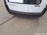  Fiat  Doblo FIAT DOBLÒ CARGO / 2014 / 4P / VETT. FURGONATA CH1 LOUNGE 1.3 MJET 95CV E6D SeS #46
