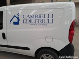  Fiat  Doblo FIAT DOBLÒ CARGO / 2014 / 4P / VETT. FURGONATA CH1 LOUNGE 1.3 MJET 95CV E6D SeS #50