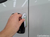  Fiat  Doblo FIAT DOBLÒ CARGO / 2014 / 4P / VETT. FURGONATA CH1 LOUNGE 1.3 MJET 95CV E6D SeS #54