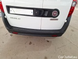  Fiat  Doblo FIAT DOBLÒ CARGO / 2014 / 4P / VETT. FURGONATA CH1 LOUNGE 1.3 MJET 95CV E6D SeS #46