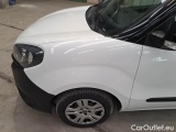  Fiat  Doblo FIAT DOBLÒ CARGO / 2014 / 4P / VETT. FURGONATA CH1 LOUNGE 1.3 MJET 95CV E6D SeS #56