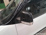  Fiat  Doblo FIAT DOBLÒ CARGO / 2014 / 4P / VETT. FURGONATA CH1 LOUNGE 1.3 MJET 95CV E6D SeS #58