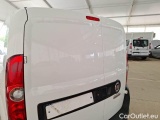  Fiat  Doblo FIAT DOBLÒ CARGO / 2014 / 4P / VETT. FURGONATA CH1 LOUNGE 1.3 MJET 95CV E6D SeS #48