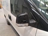  Fiat  Doblo FIAT DOBLÒ CARGO / 2014 / 4P / VETT. FURGONATA CH1 LOUNGE 1.3 MJET 95CV E6D SeS #60