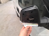  Fiat  Doblo FIAT DOBLÒ CARGO / 2014 / 4P / VETT. FURGONATA CH1 LOUNGE 1.3 MJET 95CV E6D SeS #61