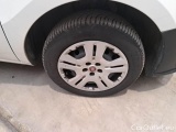  Fiat  Doblo FIAT DOBLÒ CARGO / 2014 / 4P / VETT. FURGONATA CH1 LOUNGE 1.3 MJET 95CV E6D SeS #62