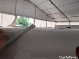 Fiat  Doblo FIAT DOBLÒ CARGO / 2014 / 4P / VETT. FURGONATA CH1 LOUNGE 1.3 MJET 95CV E6D SeS #51