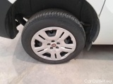  Fiat  Doblo FIAT DOBLÒ CARGO / 2014 / 4P / VETT. FURGONATA CH1 LOUNGE 1.3 MJET 95CV E6D SeS #64