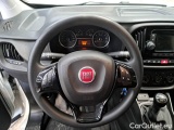  Fiat  Doblo FIAT DOBLÒ CARGO / 2014 / 4P / VETT. FURGONATA CH1 LOUNGE 1.3 MJET 95CV E6D SeS #66