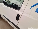  Fiat  Doblo FIAT DOBLÒ CARGO / 2014 / 4P / VETT. FURGONATA CH1 LOUNGE 1.3 MJET 95CV E6D SeS #57