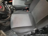  Fiat  Doblo FIAT DOBLÒ CARGO / 2014 / 4P / VETT. FURGONATA CH1 LOUNGE 1.3 MJET 95CV E6D SeS #71