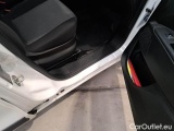  Fiat  Doblo FIAT DOBLÒ CARGO / 2014 / 4P / VETT. FURGONATA CH1 LOUNGE 1.3 MJET 95CV E6D SeS #75