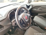  Fiat  Doblo FIAT DOBLÒ CARGO / 2014 / 4P / VETT. FURGONATA CH1 LOUNGE 1.3 MJET 95CV E6D SeS #68