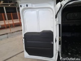  Fiat  Doblo FIAT DOBLÒ CARGO / 2014 / 4P / VETT. FURGONATA CH1 LOUNGE 1.3 MJET 95CV E6D SeS #81