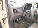  Fiat  Doblo FIAT DOBLÒ CARGO / 2014 / 4P / VETT. FURGONATA CH1 LOUNGE 1.3 MJET 95CV E6D SeS #74