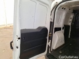  Fiat  Doblo FIAT DOBLÒ CARGO / 2014 / 4P / VETT. FURGONATA CH1 LOUNGE 1.3 MJET 95CV E6D SeS #76