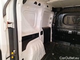  Fiat  Doblo FIAT DOBLÒ CARGO / 2014 / 4P / VETT. FURGONATA CH1 LOUNGE 1.3 MJET 95CV E6D SeS #77