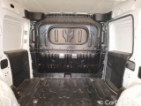  Fiat  Doblo FIAT DOBLÒ CARGO / 2014 / 4P / VETT. FURGONATA CH1 LOUNGE 1.3 MJET 95CV E6D SeS #78