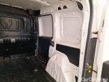  Fiat  Doblo FIAT DOBLÒ CARGO / 2014 / 4P / VETT. FURGONATA CH1 LOUNGE 1.3 MJET 95CV E6D SeS #79
