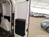 Fiat  Doblo FIAT DOBLÒ CARGO / 2014 / 4P / VETT. FURGONATA CH1 LOUNGE 1.3 MJET 95CV E6D SeS #81