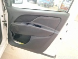  Fiat  Doblo FIAT DOBLÒ CARGO / 2014 / 4P / VETT. FURGONATA CH1 LOUNGE 1.3 MJET 95CV E6D SeS #82