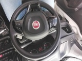  Fiat  Doblo FIAT DOBLÒ CARGO / 2014 / 4P / VETT. FURGONATA CH1 LOUNGE 1.3 MJET 95CV E6D SeS #88