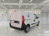  Fiat  Doblo FIAT DOBLÒ CARGO / 2014 / 4P / VETT. FURGONATA CH1 LOUNGE 1.3 MJET 95CV E6D SeS #2
