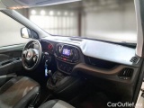  Fiat  Doblo FIAT DOBLÒ CARGO / 2014 / 4P / VETT. FURGONATA CH1 LOUNGE 1.3 MJET 95CV E6D SeS #3