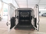  Fiat  Doblo FIAT DOBLÒ CARGO / 2014 / 4P / VETT. FURGONATA CH1 LOUNGE 1.3 MJET 95CV E6D SeS #5