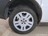  Fiat  Doblo FIAT DOBLÒ CARGO / 2014 / 4P / VETT. FURGONATA CH1 LOUNGE 1.3 MJET 95CV E6D SeS #16