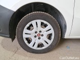 Fiat  Doblo FIAT DOBLÒ CARGO / 2014 / 4P / VETT. FURGONATA CH1 LOUNGE 1.3 MJET 95CV E6D SeS #18
