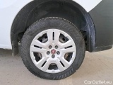  Fiat  Doblo FIAT DOBLÒ CARGO / 2014 / 4P / VETT. FURGONATA CH1 LOUNGE 1.3 MJET 95CV E6D SeS #17
