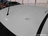  Fiat  Doblo FIAT DOBLÒ CARGO / 2014 / 4P / VETT. FURGONATA CH1 LOUNGE 1.3 MJET 95CV E6D SeS #20