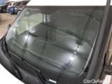  Fiat  Doblo FIAT DOBLÒ CARGO / 2014 / 4P / VETT. FURGONATA CH1 LOUNGE 1.3 MJET 95CV E6D SeS #21
