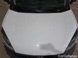  Fiat  Doblo FIAT DOBLÒ CARGO / 2014 / 4P / VETT. FURGONATA CH1 LOUNGE 1.3 MJET 95CV E6D SeS #23