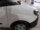  Fiat  Doblo FIAT DOBLÒ CARGO / 2014 / 4P / VETT. FURGONATA CH1 LOUNGE 1.3 MJET 95CV E6D SeS #30