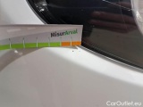  Fiat  Doblo FIAT DOBLÒ CARGO / 2014 / 4P / VETT. FURGONATA CH1 LOUNGE 1.3 MJET 95CV E6D SeS #32
