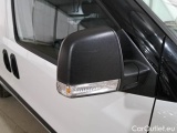  Fiat  Doblo FIAT DOBLÒ CARGO / 2014 / 4P / VETT. FURGONATA CH1 LOUNGE 1.3 MJET 95CV E6D SeS #34