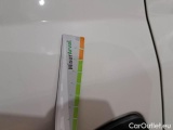  Fiat  Doblo FIAT DOBLÒ CARGO / 2014 / 4P / VETT. FURGONATA CH1 LOUNGE 1.3 MJET 95CV E6D SeS #38