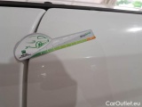  Fiat  Doblo FIAT DOBLÒ CARGO / 2014 / 4P / VETT. FURGONATA CH1 LOUNGE 1.3 MJET 95CV E6D SeS #41