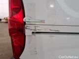  Fiat  Doblo FIAT DOBLÒ CARGO / 2014 / 4P / VETT. FURGONATA CH1 LOUNGE 1.3 MJET 95CV E6D SeS #42
