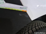  Fiat  Doblo FIAT DOBLÒ CARGO / 2014 / 4P / VETT. FURGONATA CH1 LOUNGE 1.3 MJET 95CV E6D SeS #44