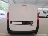  Fiat  Doblo FIAT DOBLÒ CARGO / 2014 / 4P / VETT. FURGONATA CH1 LOUNGE 1.3 MJET 95CV E6D SeS #46