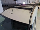  Fiat  Doblo FIAT DOBLÒ CARGO / 2014 / 4P / VETT. FURGONATA CH1 LOUNGE 1.6 MJET 105CV E6D SeS #9