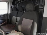  Fiat  Doblo FIAT DOBLÒ CARGO / 2014 / 4P / VETT. FURGONATA CH1 LOUNGE 1.6 MJET 105CV E6D SeS #11